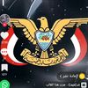 user824810042396