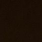 user99999.443
