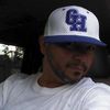 hectorsanchez4150