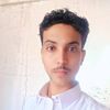 bin_saeed809
