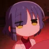ryodeadhood