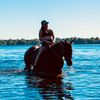 rose_beland