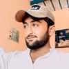wassan488