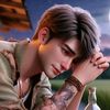 .star.doow