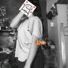 melissa._713