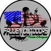 the.fallen.outdoo