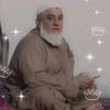rizwansahabking46ala