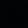 if_si.4