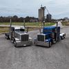 sauer.trucking.ll