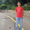 ahmad_12248