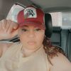 mz.mone1