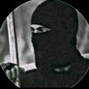 mohammad.aldobire