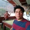 daniel.adan36