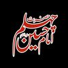 zain.haider.512144