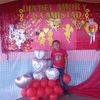 moysesmendoza8