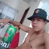 user6168431199622