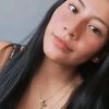 melisa_yucraa