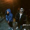 nlechoppa0.2.com