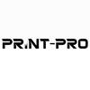 PrintPro.Official