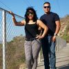 milton503lopez