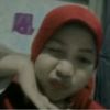 pcarkmucayang24