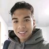 daniel.alvarez1401
