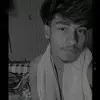 .mahadi44