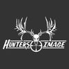 hunters.image