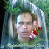 sugengdanasri