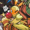 kass75426