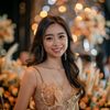 fitri