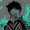 itoshi_rinsae109