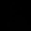 i2rs.0