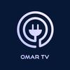 omartv452