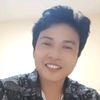 ko.shwe.aung5