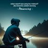 situbong