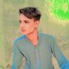 fayaz.hussain272