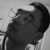 david_can132