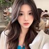 victoria_team_elle_02