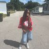 spazznextdoor_