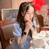 kiinbakery