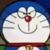 trinhlagi996