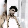 user9101945878130