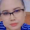 sulistia.tia253