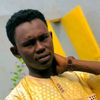 salah.chaltout