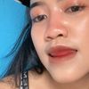 _jeeeee08