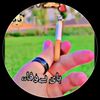 naseer.khan0268