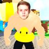 logankeilfrfr