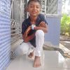 miss.sokada