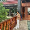 roeun.rotha1